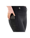 ANKY Magnify Tregging Full Seat