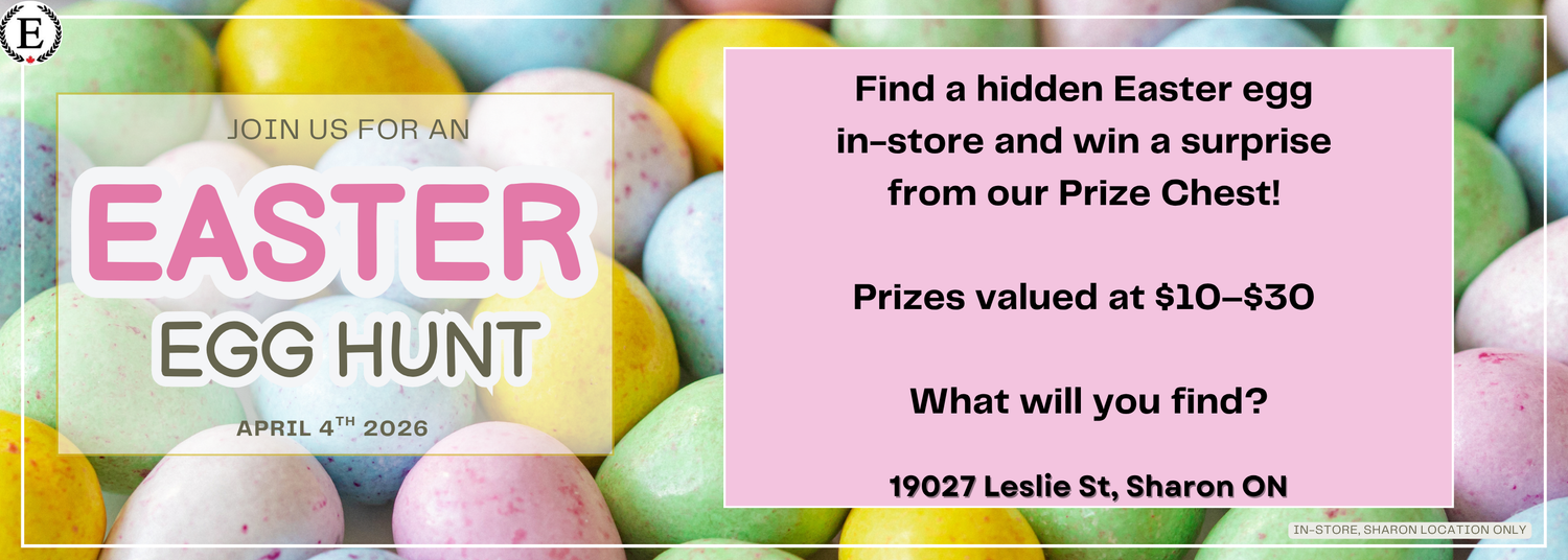 Equestrian Fashion Outfitters