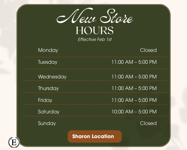 Equestrian Fashion Outfitters