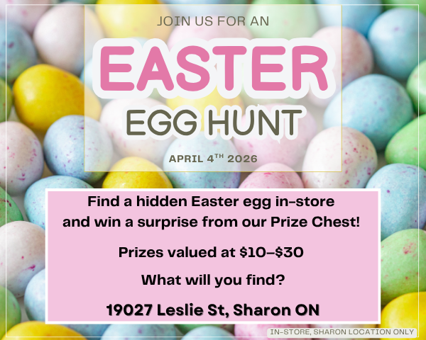 Equestrian Fashion Outfitters