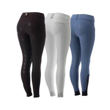 Horze SAMPLE Full Seat Breeches