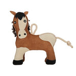 Horse/Dog Toy