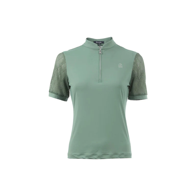 Cavallo Figen Functional Shirt