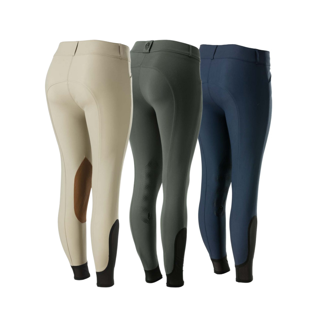 Sale Breeches