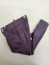 Horze SAMPLE Kids Breeches