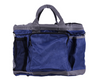 QHP Grooming Bag