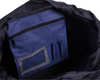 QHP Grooming Bag