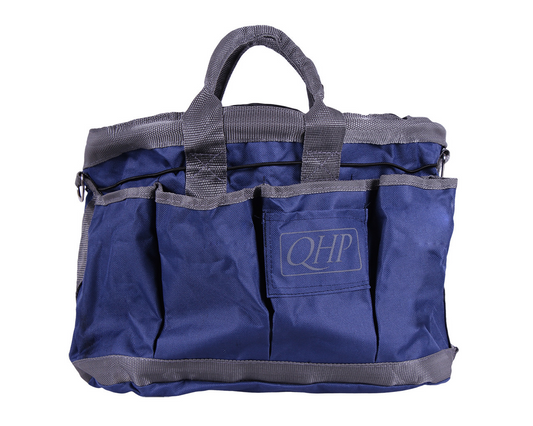 QHP Grooming Bag