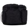 QHP Grooming Bag