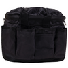 QHP Grooming Bag