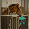 Horse/Dog Toy