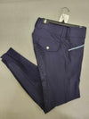 Horze SAMPLE Full Seat Breeches