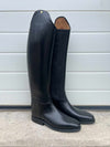 Petrie "Cinderella" Elegance Dress Boot US Sz 11