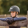 Equinavia Crystal MIPS