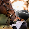 Equinavia Crystal MIPS