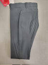 Horze SAMPLE Full Seat Breeches