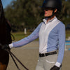 Equinavia Martha Long Sleeve Show Shirt