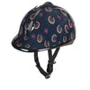 HKM Kids Champ Helmet