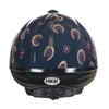 HKM Kids Champ Helmet