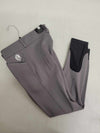 Horze SAMPLE Kids Breeches