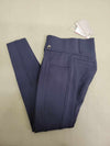 Horze SAMPLE Kids Breeches