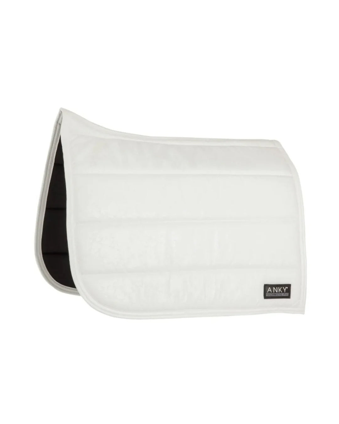 All Saddle Pads