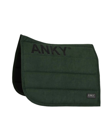 ANKY Technical Dressage Pad