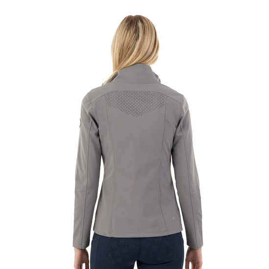 Anky Training Jacket Coats & Jackets Anky Technical - Equestrian Fashion Outfitters