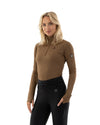 Anky Long Sleeve  Jumper