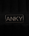 Anky Velvet Dressage Pad