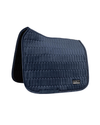 Anky Velvet Dressage Pad