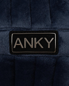 Anky Velvet Dressage Pad