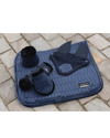 Anky Velvet Dressage Pad