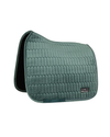 Anky Velvet Dressage Pad