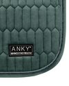 Anky Velvet Dressage Pad