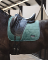 Anky Velvet Dressage Pad