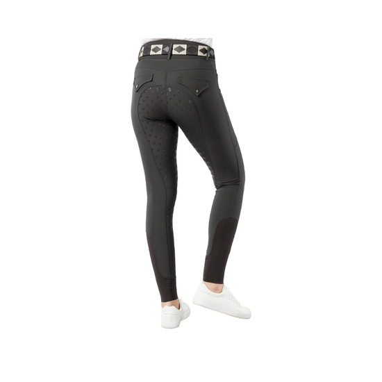 Equinavia Annika FS Breeches Breeches Equinavia - Equestrian Fashion Outfitters