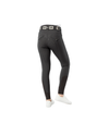 Equinavia Annika FS Breeches Breeches Equinavia - Equestrian Fashion Outfitters
