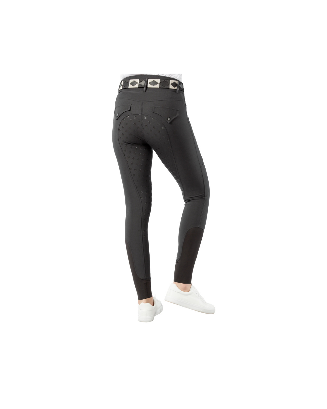 Equinavia Annika FS Breeches Breeches Equinavia - Equestrian Fashion Outfitters