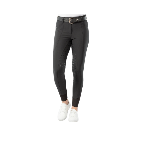 Equinavia Annika FS Breeches Breeches Equinavia - Equestrian Fashion Outfitters