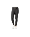 Equinavia Annika FS Breeches Breeches Equinavia - Equestrian Fashion Outfitters