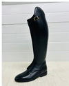 Petrie 'Cinderella' Athene Polo Boot US Sz 9