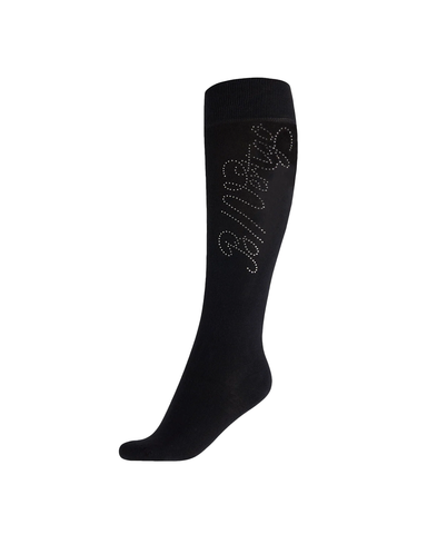 B Vertigo Neyla Socks Socks Horze Equestrian - Equestrian Fashion Outfitters