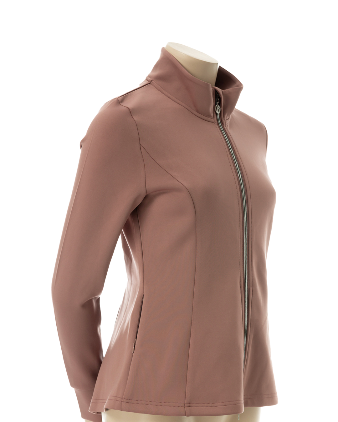 B Vertigo Sarah Training Jacket  B Vertigo - Equestrian Fashion Outfitters