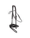 BR Andover Bridle  BR - Equestrian Fashion Outfitters