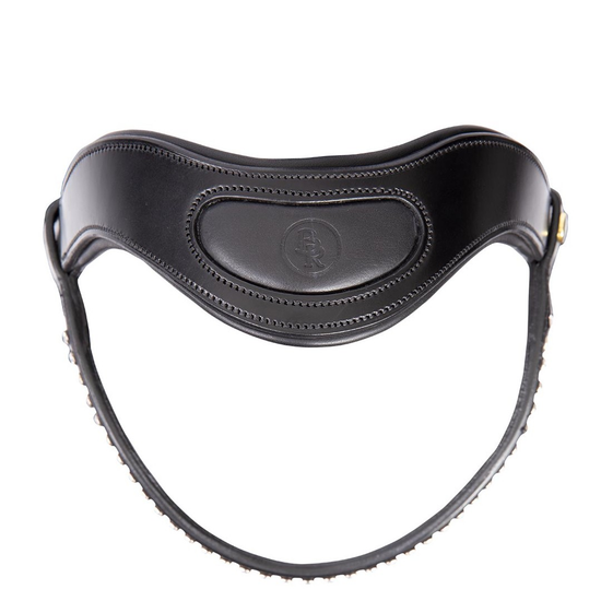 BR Bolton Bridle  BR - Equestrian Fashion Outfitters