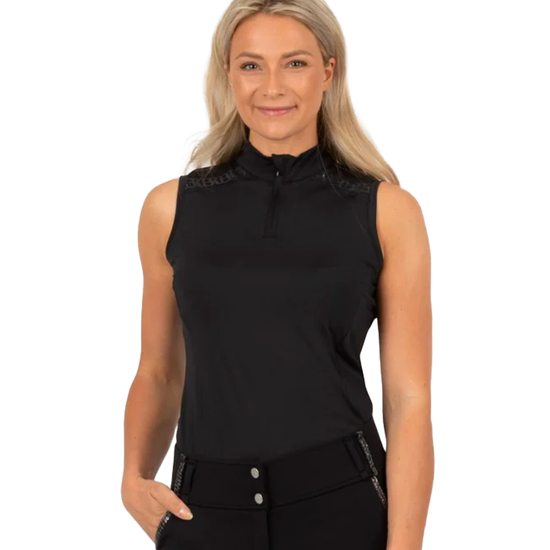 BR Cocco Polo Shirt Shirts & Tops BR - Equestrian Fashion Outfitters