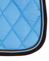 BR Cooldry Dressage Pad