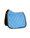 BR Cooldry Dressage Pad