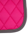 BR Cooldry Dressage Pad